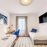 Les Terrasses De La Vanoise - 4 Pieces Pour 8 Personnes Mae-9203 * La Plagne